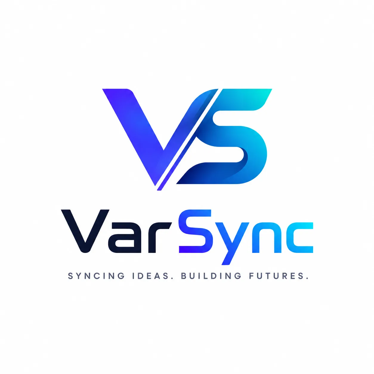 VarSync Platform